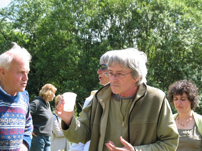 2009 06 Les 30 ans du CERF 102